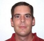 Scott A. Brown
