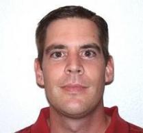 Scott A. Brown