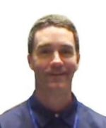 Jay S. Nash