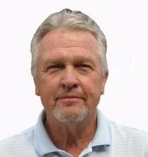 Dan Kowall