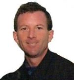 Ed DiStefano