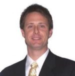 Brett T. Slater