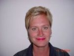 Terri J. Benson