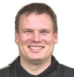 Christopher A. Myrvold