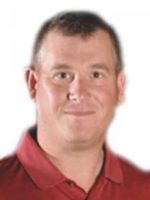 Jeffrey M. Rosenberg