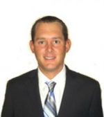 Brendan R. Baker