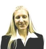 Julie M. Carse