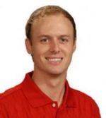 Bryan J Arthur