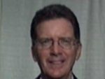 Thomas Roberts