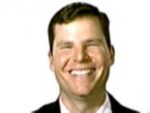 John P. Connelly IV