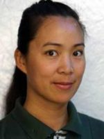 Ju Dan