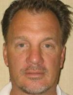 Jim Uremovich