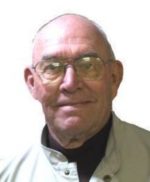 J. Craig Williamson