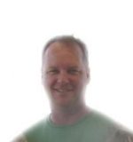 Keith Pope