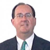 Darrell Shelton