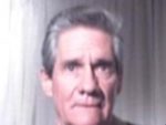 Dennis Dufina