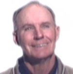 John D. Haines