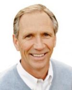Charles J. Vandenberg