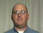 Brad Fellers
