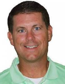 Patrick W. Swift Patrick W. Swift