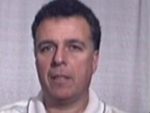Lou Pandolfi