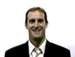 Christopher S. Talerico