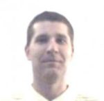 Jon C. Lackey