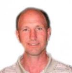 Darren P. Busker