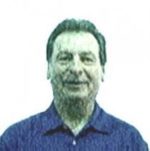 Gordon Kaser