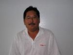 Lance S. Taketa