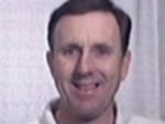 Brian Maloney