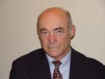 Dick LaGrasse