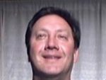 Mark P. Sivara