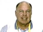 Bob Bilbo