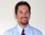 Michael J Stocking