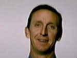 Tom E. Dyer