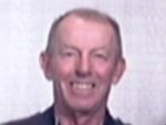 Chuck Cook