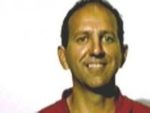 Dan R. Fournier