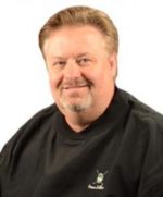 Steve Heidelberg Steve Heidelberg