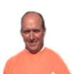 Ray Rash