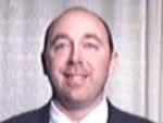 David J. Dionne
