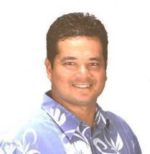 Duane A. Otte