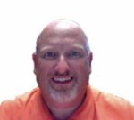Steven R Brewer