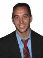 Kevin P. Swoish