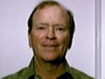Michael Harrigan