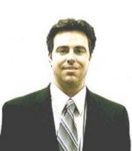 Brent N. Lingel