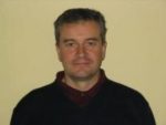 Douglas K. Hodges