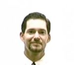 Brian L. Franco