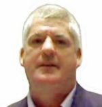 Paul E. Kenny