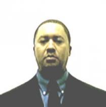 William E. Dixon